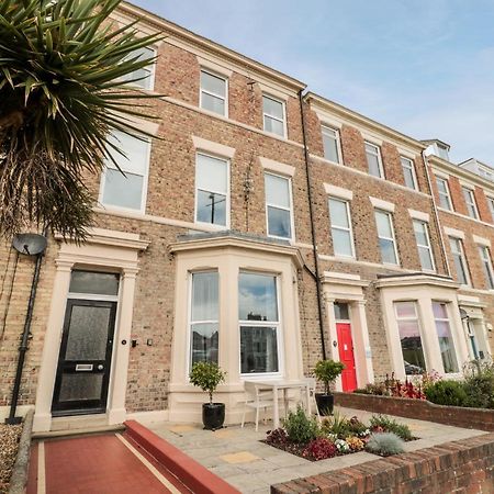 Studio 51 Tynemouth นอร์ทชีลด์ส ภายนอก รูปภาพ